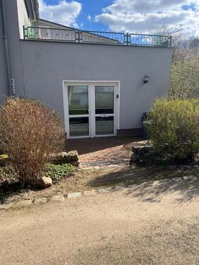 Foto - 2 Zimmer Einfamilienhaus zum Kaufen in Malchow