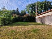 Foto - 10 Zimmer Bauernhaus, Landhaus zum Kaufen in Ortenburg
