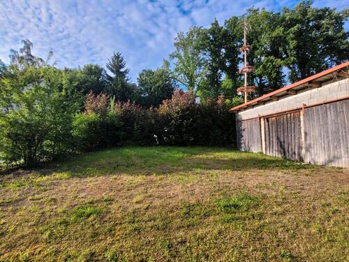 Foto - 10 Zimmer Bauernhaus, Landhaus zum Kaufen in Ortenburg