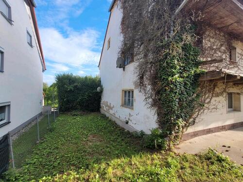 Foto - Bauernhaus, Landhaus in Ortenburg zum Kaufen