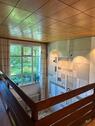 Foto - Einfamilienhaus in Frankfurt am Main zum Kaufen