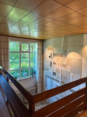 Foto - Einfamilienhaus in Frankfurt am Main zum Kaufen