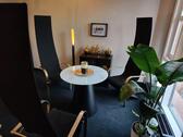 Foto - Moderne Wohnung im Herzen der Münsteraner Altstadt