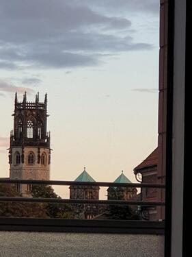 Foto - 3 Zimmer Etagenwohnung zum Kaufen in Münster