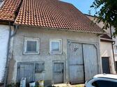 Foto - Einfamilienhaus 334 Quadratmeter