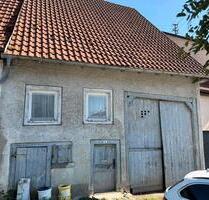 Einfamilienhaus 334 Quadratmeter - Spaichingen