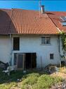 Foto - Einfamilienhaus zum Kaufen in Spaichingen