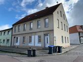 Foto - 13 Zimmer Mehrfamilienhaus, Wohnhaus in Staßfurt