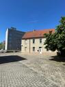 Foto - Mehrfamilienhaus, Wohnhaus in Staßfurt zum Kaufen