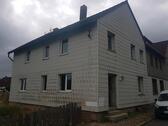 Foto - Einfamilienhaus - 79.000,00&nbsp;EUR Kaufpreis, ca.&nbsp; 108,00&nbsp;m&sup2;