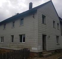 Einfamilienhaus - 79.000,00&nbsp;EUR Kaufpreis, ca.&nbsp; 108,00&nbsp;m&sup2; in Osterwieck (PLZ: 38835)