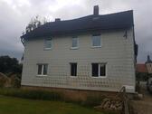 Foto - Einfamilienhaus zum Kaufen in Osterwieck