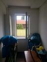 Foto - Einfamilienhaus in Osterwieck zum Kaufen