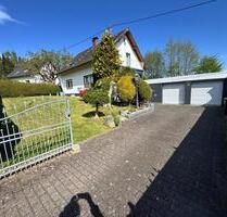Einfamilienhaus - 405.000,00&nbsp;EUR Kaufpreis, ca.&nbsp; 120,00&nbsp;m&sup2; in Eitorf (PLZ: 53783)