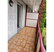 Do-Lütgendortmund Provinzialstraße 125