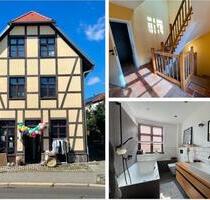 Haus in Leipzig-Kleinzschocher - 765.000,00&nbsp;EUR Kaufpreis, ca.&nbsp; 289,00&nbsp;m&sup2; in Leipzig (PLZ: 04229) Altwest