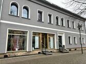 Foto - Gewerberäume im Herzen von Egeln