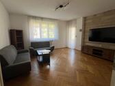 Foto - Etagenwohnung zur Miete in Friedrichshafen