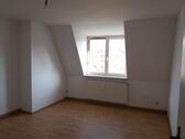 Foto - gemütlich 2-RW im Dachgeschoss - 390,00 EUR Kaltmiete,