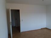 Foto - Etagenwohnung zur Miete in Zittau