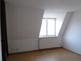 Foto - Etagenwohnung in Zittau