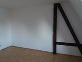 Foto - Etagenwohnung in Zittau zur Miete