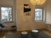 Foto - Etagenwohnung zum Kaufen in Neu-Ulm
