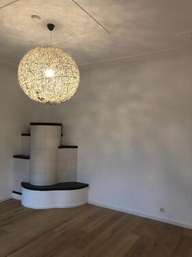 Foto - Etagenwohnung in Neu-Ulm zum Kaufen