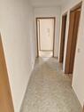 Foto - 2-Raum-Wohnung mit Fahrstuhl im Zentrum Mühlhausens