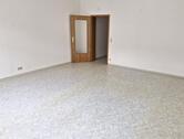 Foto - Etagenwohnung zur Miete in Mühlhausen (Thüringen)