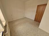 Foto - Etagenwohnung in Mühlhausen (Thüringen)