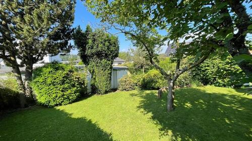 Foto - Einfamilienhaus zur Miete in Hofheim am Taunus
