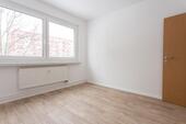 Foto - Etagenwohnung in Chemnitz zur Miete
