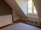 Foto - andere in Wuppertal zur Miete