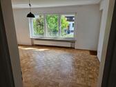 Foto - Wohnung zu vermieten - 750,00 EUR Kaltmiete,