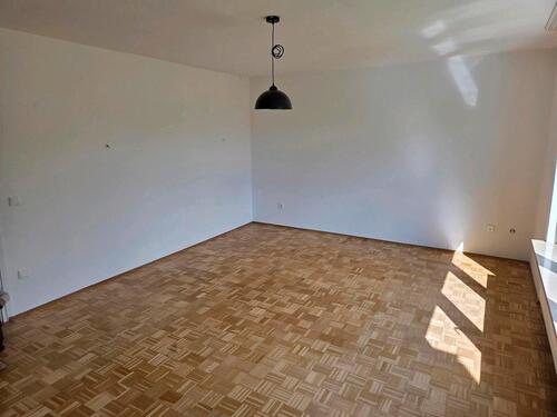 Foto - Etagenwohnung zur Miete in Marktredwitz