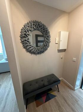 Foto - Etagenwohnung zur Miete in Neustadt in Holstein