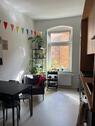 Foto - Schöne 2 Zimmer Wohnung in der südlichen Innenstadt