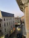 Foto - Etagenwohnung zur Miete in Halle (Saale)