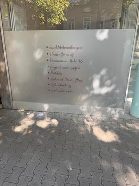 Foto - andere zur Miete in Frankfurt am Main