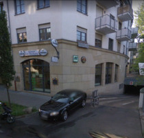 PKW-Stellplatz in Tiefgarage, Leipzig – Mitte Dopptelparker