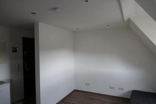 Foto - Etagenwohnung zur Miete in Spiegelau