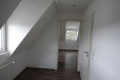 Foto - Etagenwohnung in Spiegelau