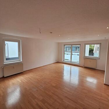 Foto - Etagenwohnung in Gelsenkirchen zur Miete