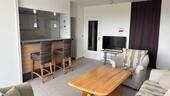 Foto - Etagenwohnung zum Kaufen in Sankt Peter-Ording