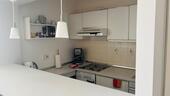 Foto - Etagenwohnung in Sankt Peter-Ording