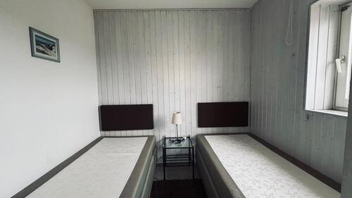 Foto - Etagenwohnung in Sankt Peter-Ording zum Kaufen