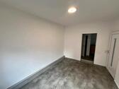 Foto - Kleine Wohnung in Obernau - 450,00 EUR Kaltmiete,
