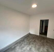 Kleine Wohnung in Obernau - 450,00 EUR Kaltmiete, in Aschaffenburg (PLZ: 63743) Gailbach