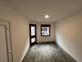 Foto - Etagenwohnung zur Miete in Aschaffenburg